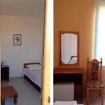 게스트하우스 Yavorov 체르노모레츠