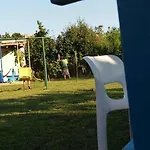 Yavorov 3* 체르노모레츠