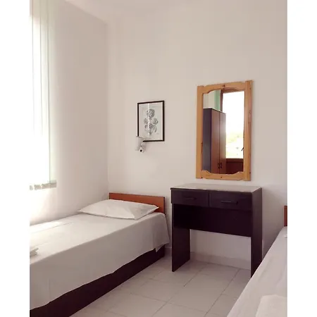 Casa de hóspedes Yavorov 3*