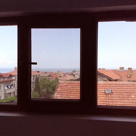 Maison d'hôtes Yavorov 3*
