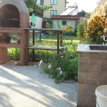 Yavorov