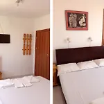 Yavorov 3* Черноморец