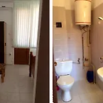 Yavorov Гостевой дом 3*