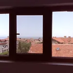 Гостевой дом Yavorov 3*